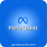 $100 Meta Quest US