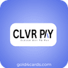 $500 Clvrpay