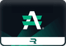 €100 AdvCash EURO (Rewarble)