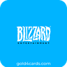 350 MXN Blizzard Mexico