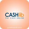 €100 Cashlib Europe
