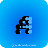 5 USD to 5000 USD Azteco BTC Voucher