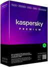 Kaspersky Premium 1 Device 1 Year