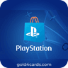 $100 PlayStation United States