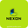 100 NZD Nexon (NZ/NZD)