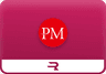 $100 Perfect Money USD (Rewarble)