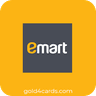 ₩50,000 emart