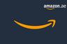 Amazon India