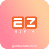 $250 Ez Pin