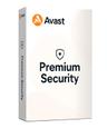 Essential Business Security 10 Nodes 1 Year