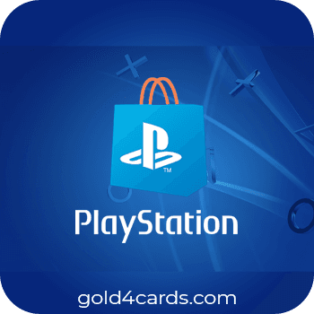 $4 PlayStation United States