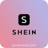 1000 SAR Shein Saudi Arabia