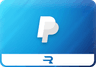 €50 PayPal Euro (Rewarble)