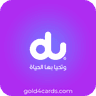 210 AED Du