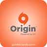 €15 Origin Europe