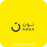 25 AED Noon United Arab Emirates
