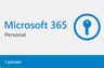 Microsoft 365 Family US