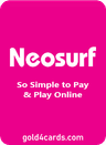 10 AUD Neosuef Australia