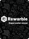 100 Euro Rewarble