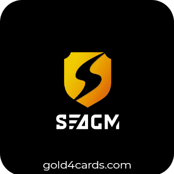 $5 Seam Global