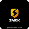 $200 Seam Global
