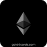 25 USD Ethereum