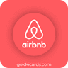 €50 airbnb (ES/EUR)