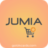 2,500 EGP Jumia Egypt