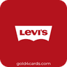 25 KWD Levi's Kuwait