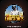 30000+10500 UC Pubg
