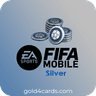 4999 Silver FC MOBILE Australia