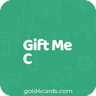 3 EUR Gift Me CV