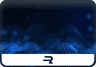 $15 CV USD (Rewarble)