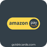 5000 INR Amazon India