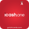 $25 icash.one United States