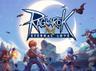 18 + 3  Big Cat Coins Ragnarok Mobile: Eternal Love