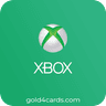 £100 xBox United Kingdom