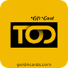 TOD Yearly subscription (Egypt)