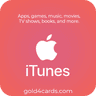 iTunes Є5  DE (Germany)
