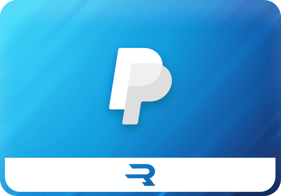 $10 PayPal