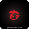 Garena 2600 Shell