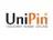 300 BRL UniPin (Brazil)