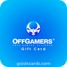 $1000 Offgamers  Global