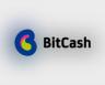 JPY 20000 Bitcash Japan