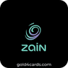 575SAR Zain