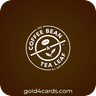 ₩30,000 The Coffe Bean
