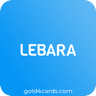 €10 Lebara Netherlands