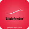 Mobile Security For Android & IOS 3 Devices 1 Year