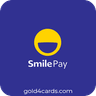 ₩50,000 Smile Pay