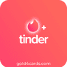 Region #4 $19.99 -Tinder plus super sales